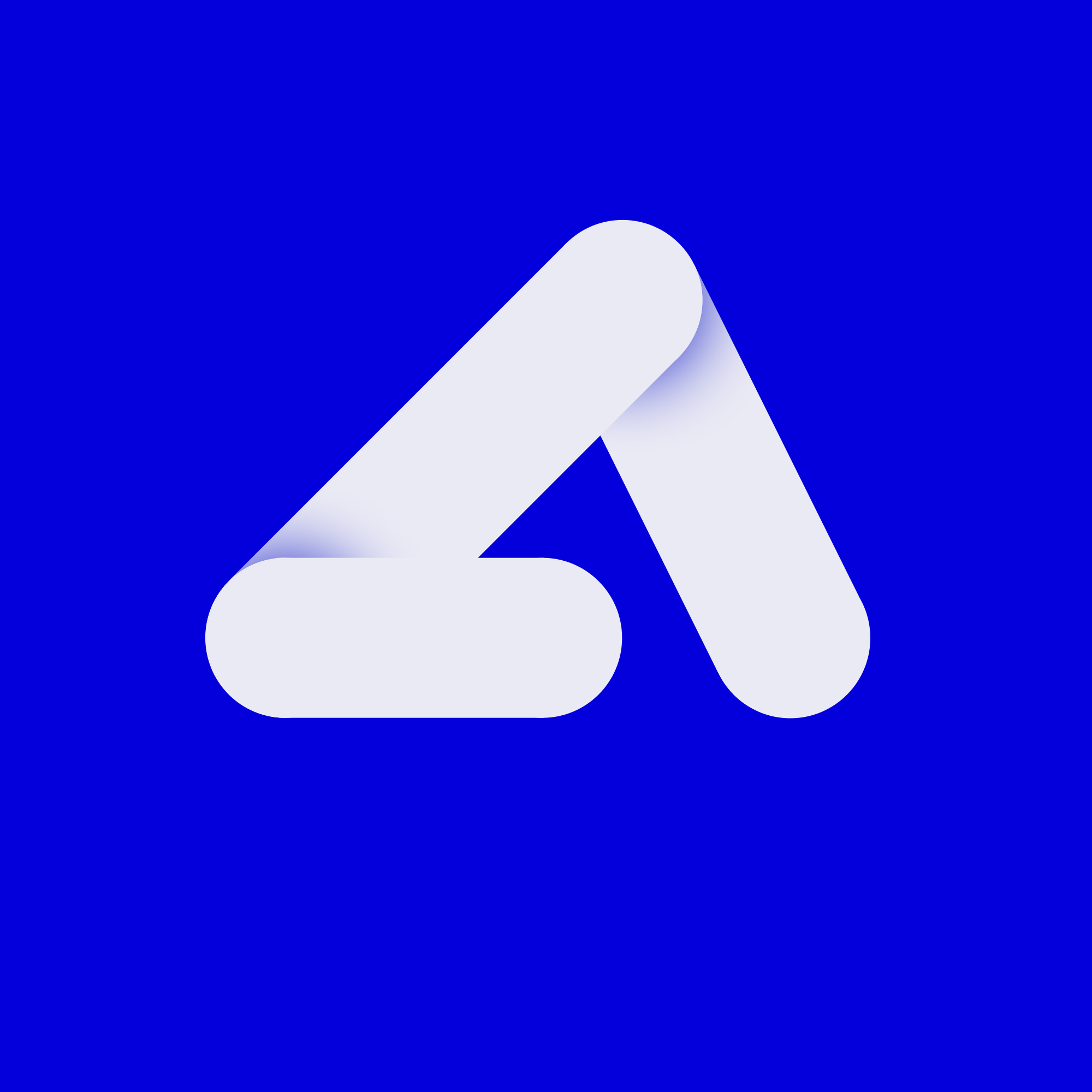 Athar Labs logo